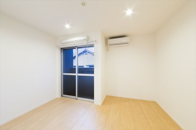 ブリックハウス