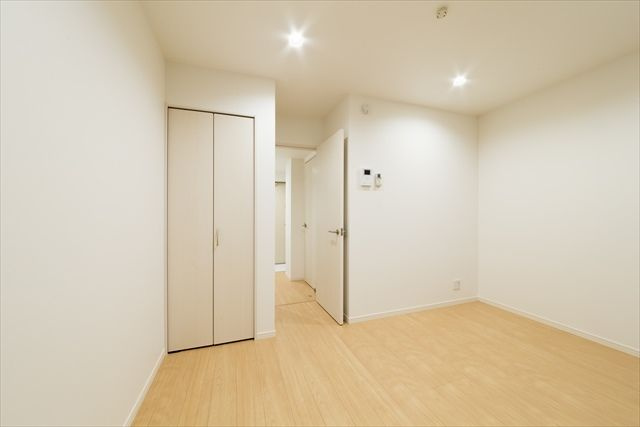 ブリックハウス