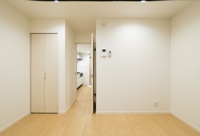 ブリックハウス