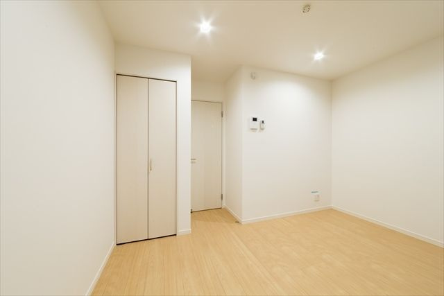 ブリックハウス