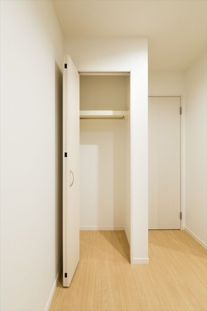 ブリックハウス