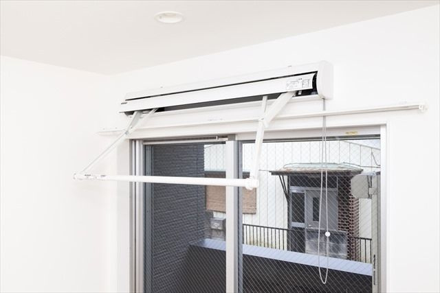 ブリックハウス