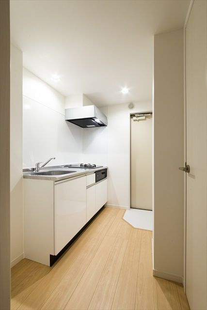 ブリックハウス