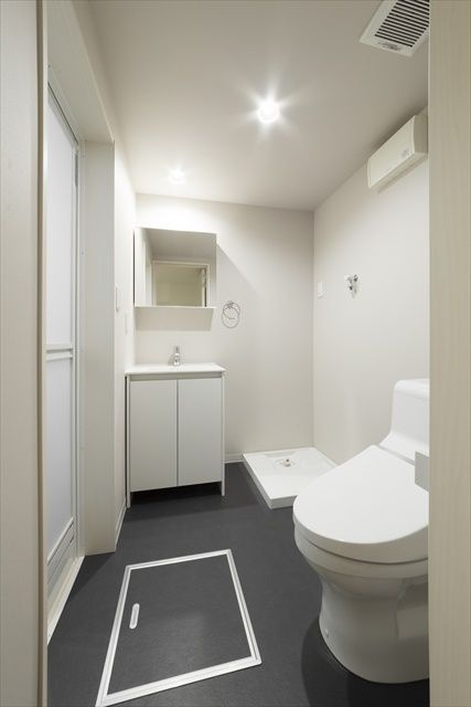 ブリックハウス