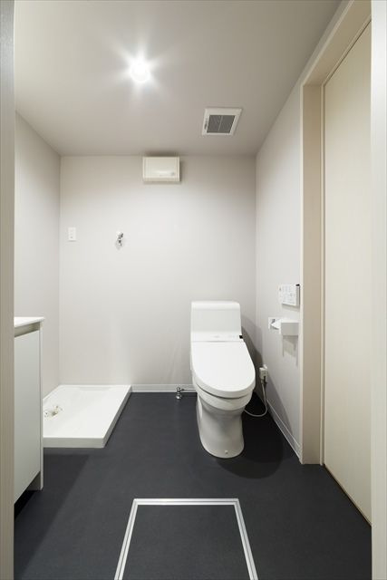 ブリックハウス