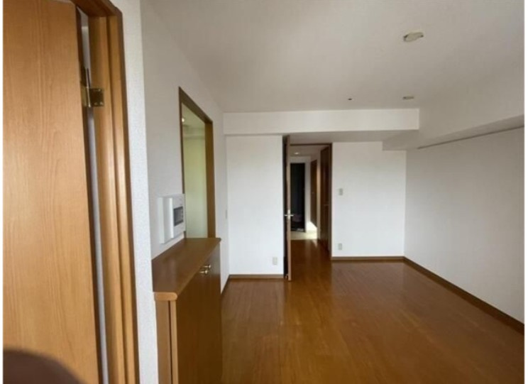 アクティヴュー新宿