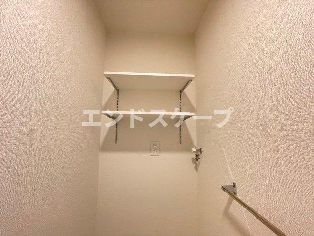 フィエルテの内装|高崎、前橋、伊勢崎エリアのお部屋探しはエンドスケープまで！お客様の理想お聞かせ下さい♪