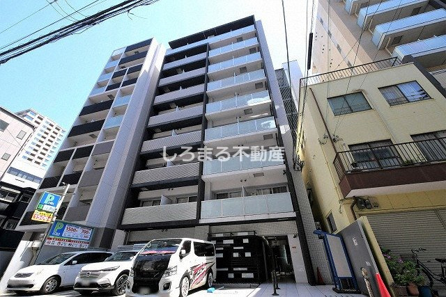 ＢＲＩＧＨＴ　ＥＢＩＳＵ