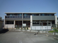 ウエストフィール・ネオの画像