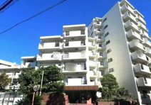 【コドミニオン瑞穂A棟】✨️仲介手数料無料✨️瑞穂小学校・津賀田中学校の画像