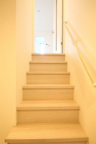 ＣＢ七里クアルトのその他