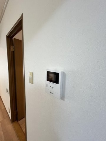 ビラ芳翠のその他