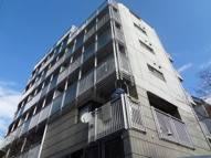 都屋ハウスの画像