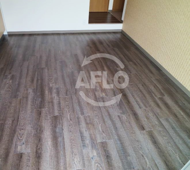 グランパシフィック芦原橋駅前の洋室|グランパシフィック芦原橋駅前　洋室