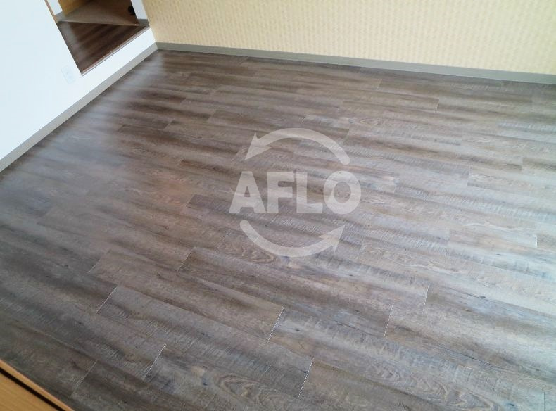 グランパシフィック芦原橋駅前の寝室|グランパシフィック芦原橋駅前　洋室