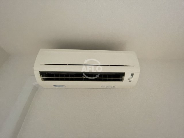 エステムプラザ心斎橋EAST Ⅳブランディアの設備|エステムプラザ心斎橋EAST IVブランディア　エアコン