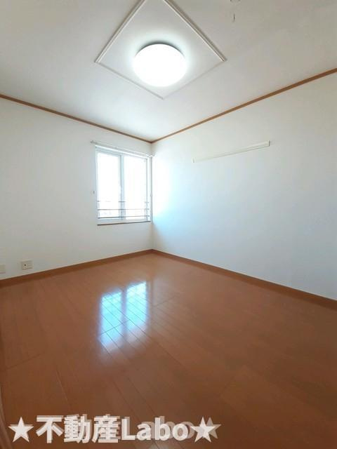 モーントシャインCのその他