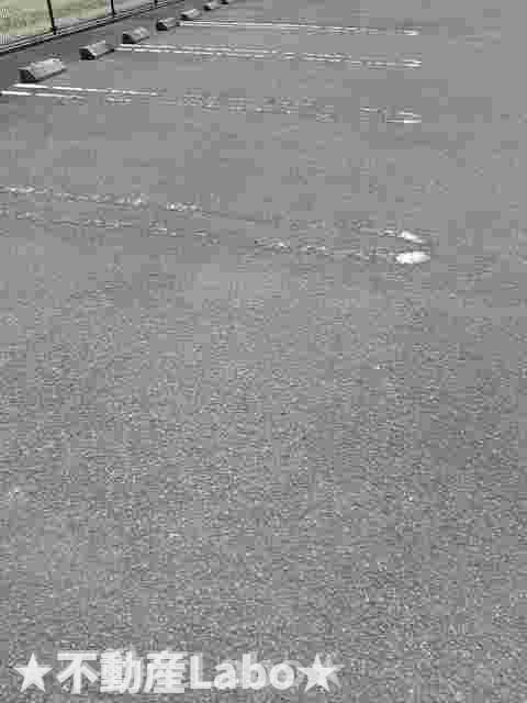 モーントシャインCのその他共用部分