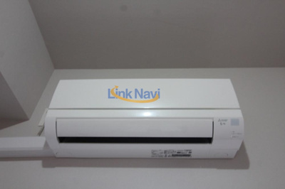 【設備】 | リヴェント福島