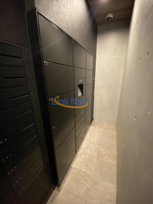 【その他共用部分】 | リヴェント福島