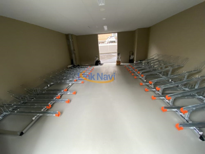 【その他】 | リヴェント福島