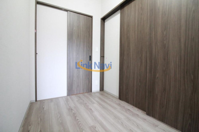 【子供部屋】 | リヴェント福島