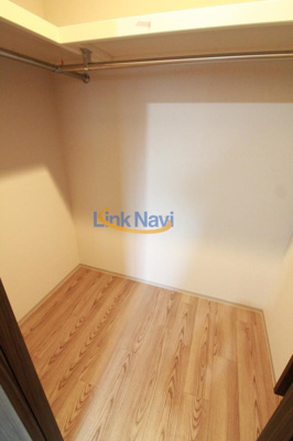 【収納】 | リヴェント福島