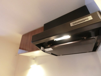 【その他】 | キューブ武蔵小杉 | 他のお部屋の参考写真となります。