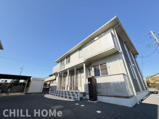 エヌ・ハーレー　Ｂ