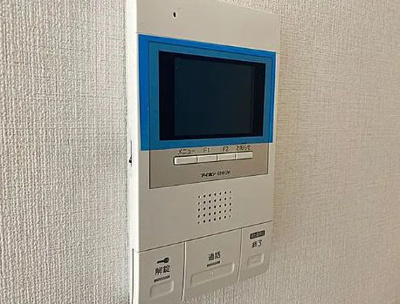  | メリー新今里