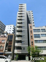 グランフォース上野入谷の画像