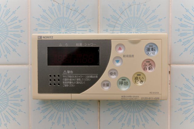 小池一時貸のその他