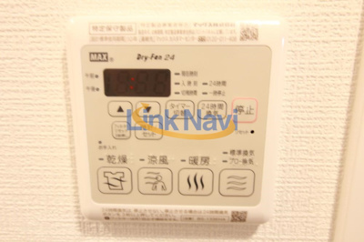 【設備】 | エスリードレジデンス本町パークフロント