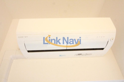 【内装】 | エスリードレジデンス本町パークフロント