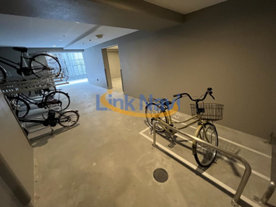 【その他共用部分】 | エスリードレジデンス本町パークフロント