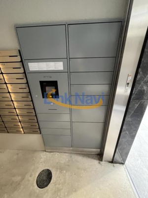 【その他】 | エスリードレジデンス本町パークフロント