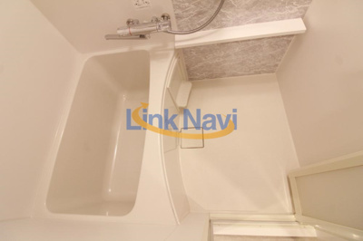 【浴室】 | エスリードレジデンス本町パークフロント