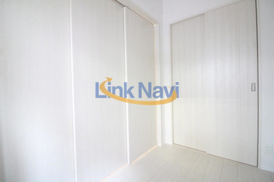 【子供部屋】 | エスリードレジデンス本町パークフロント