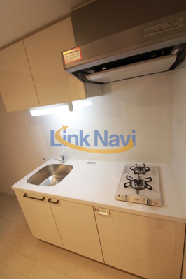 【キッチン】 | エスリードレジデンス本町パークフロント