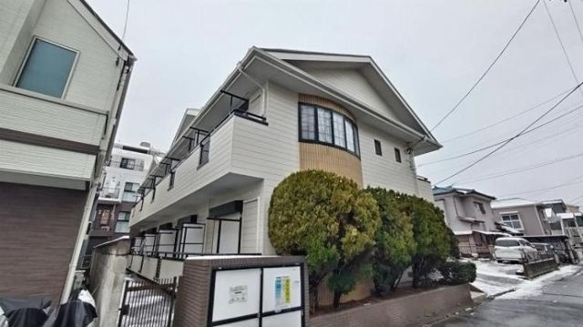 フローラルTokuzumi(E-187)