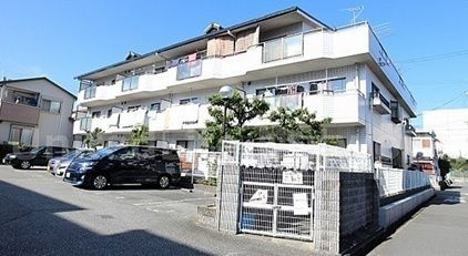 エポック・サワ