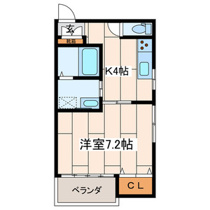 ＡＹＡの画像