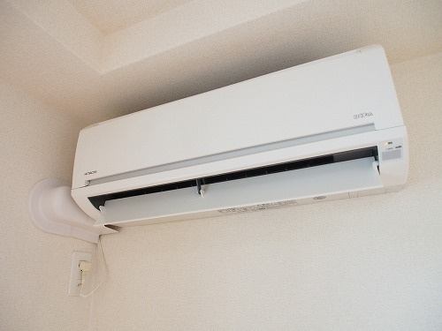 パジェール・ドゥの設備