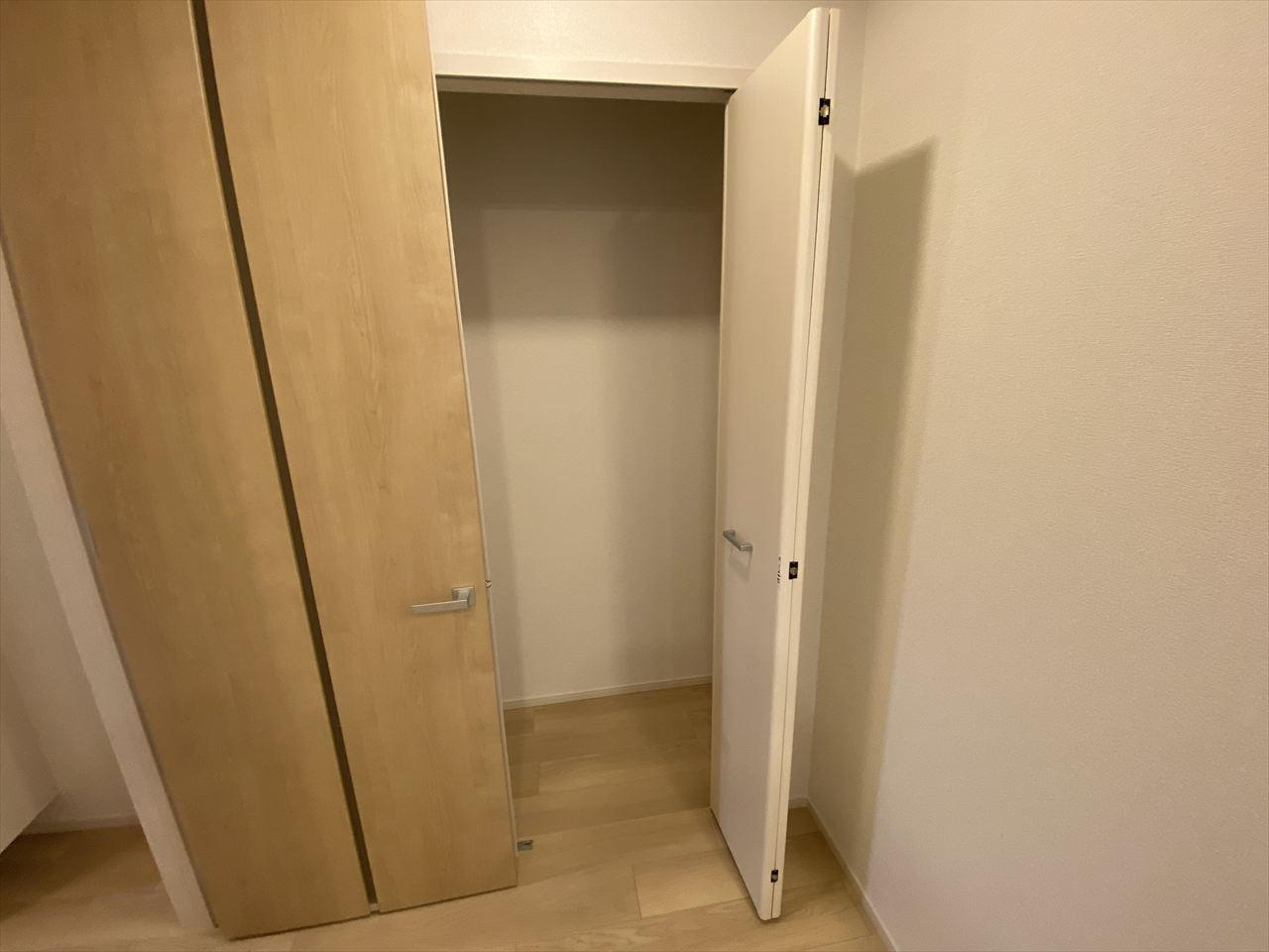 リゼット　Aのその他