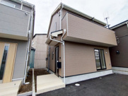 西東京市住吉町1丁目　新築一戸建住宅　全4棟　(保谷店)の画像