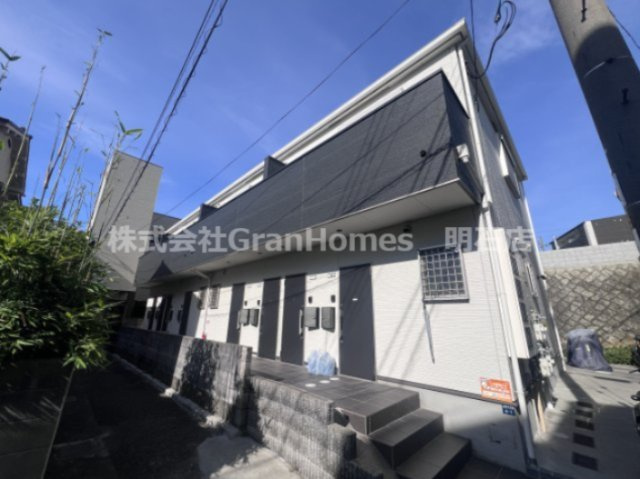 クレル・リ・ヴィエールⅡ