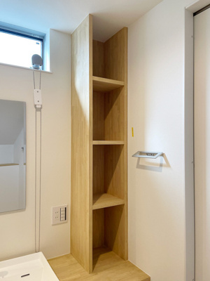 【設備】 | 桜新町テラス