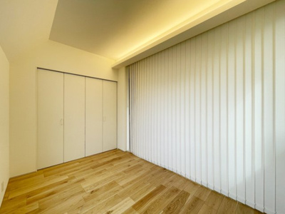 【その他】 | 桜新町テラス