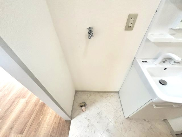 ルミエールモトヤマの設備