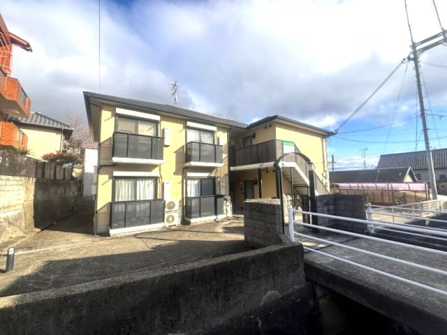 ルミエールモトヤマ